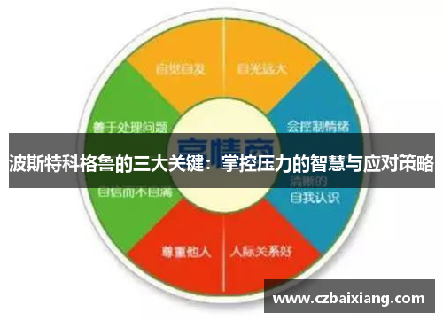 波斯特科格鲁的三大关键：掌控压力的智慧与应对策略