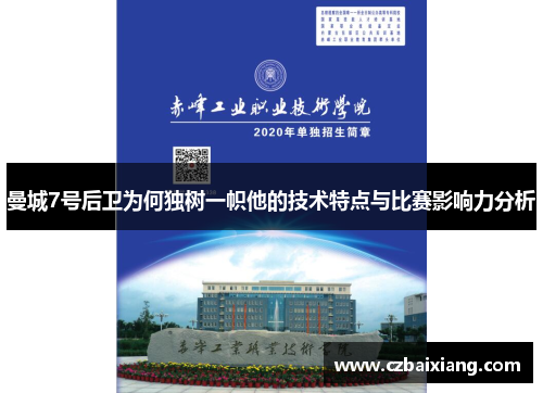 曼城7号后卫为何独树一帜他的技术特点与比赛影响力分析