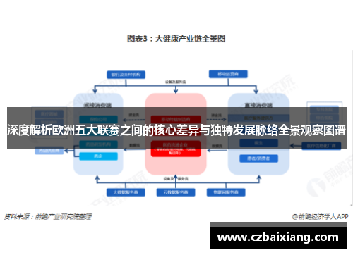 深度解析欧洲五大联赛之间的核心差异与独特发展脉络全景观察图谱 深度解析欧洲五大联赛之间的核心差异与独特发展脉络全景观察图谱