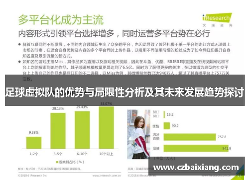 足球虚拟队的优势与局限性分析及其未来发展趋势探讨 足球虚拟队的优势与局限性分析及其未来发展趋势探讨