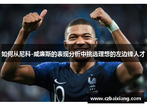 如何从尼科-威廉斯的表现分析中挑选理想的左边锋人才